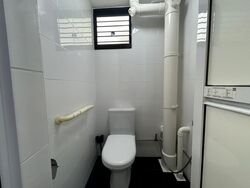 Blk 622 Ang Mo Kio Avenue 9 (Ang Mo Kio), HDB 5 Rooms #629838221
